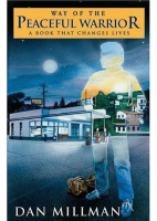 The way of the peaceful warrior - Dan Millman.pdf